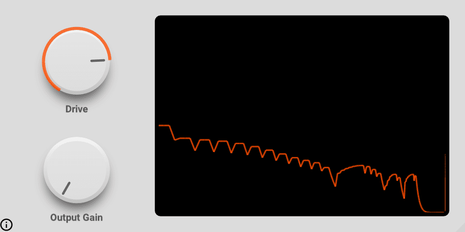 OrangeFlavor - 1.png OrangeFlavor - 1.png