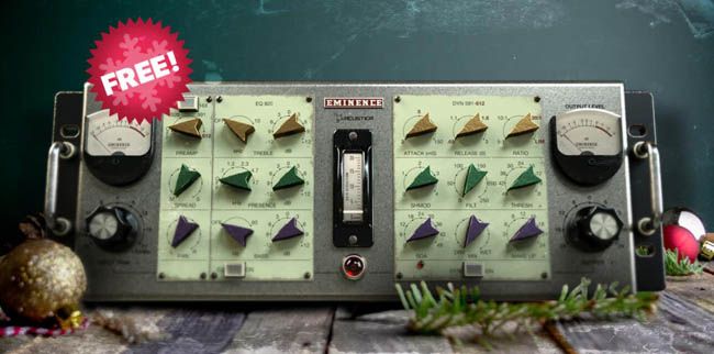 AcusticaAudioFree2021XMASGIFT.jpg AcusticaAudioFree2021XMASGIFT.jpg