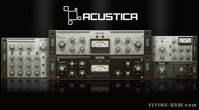 Acustica Audio-Nickel.jpg