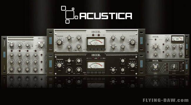 Acustica Audio-Nickel.jpg Acustica Audio-Nickel.jpg