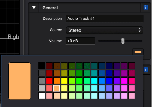 Choose Color of Track.png