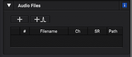 Audio Files.png
