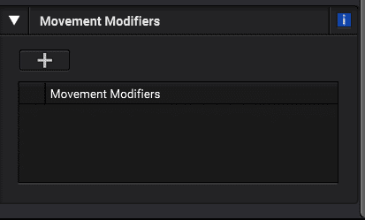Movement Modifiers.png