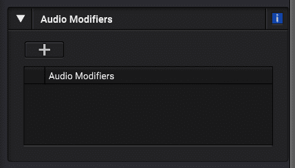 Audio Modifiers.png