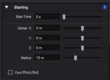 Starting Ambisonics.png