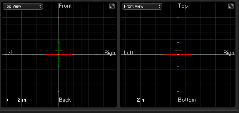 Ambisonics 6.png