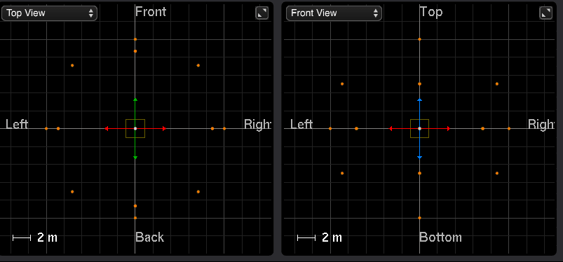 Ambisonics 18.png