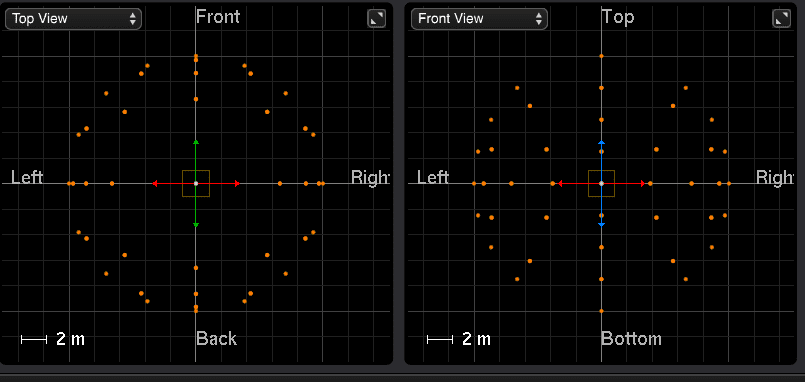 Ambisonics 66.png