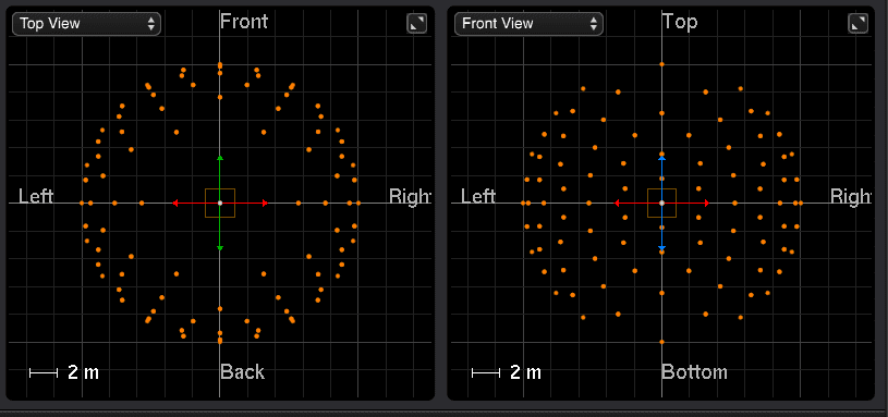 Ambisonics 162.png