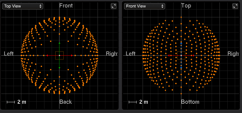 Ambisonics 642.png