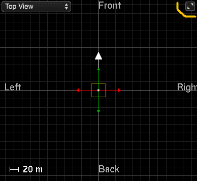 A View.png