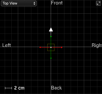 Top View.png