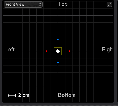 Front View.png