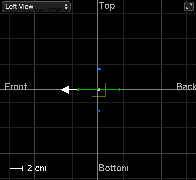 Left View.png