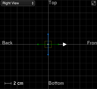 Right View.png