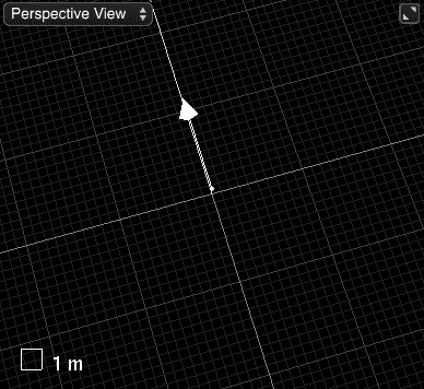 Perspective View.png