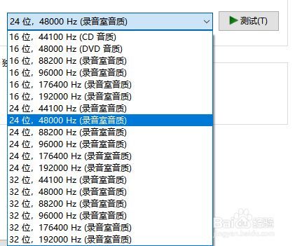 32fbcd41037de1371bf4ba08f6c5cf672a5f2adb.jpg