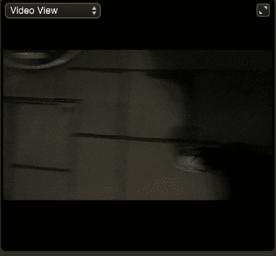 Video View eg.png