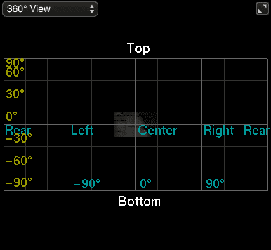 360° View eg.png