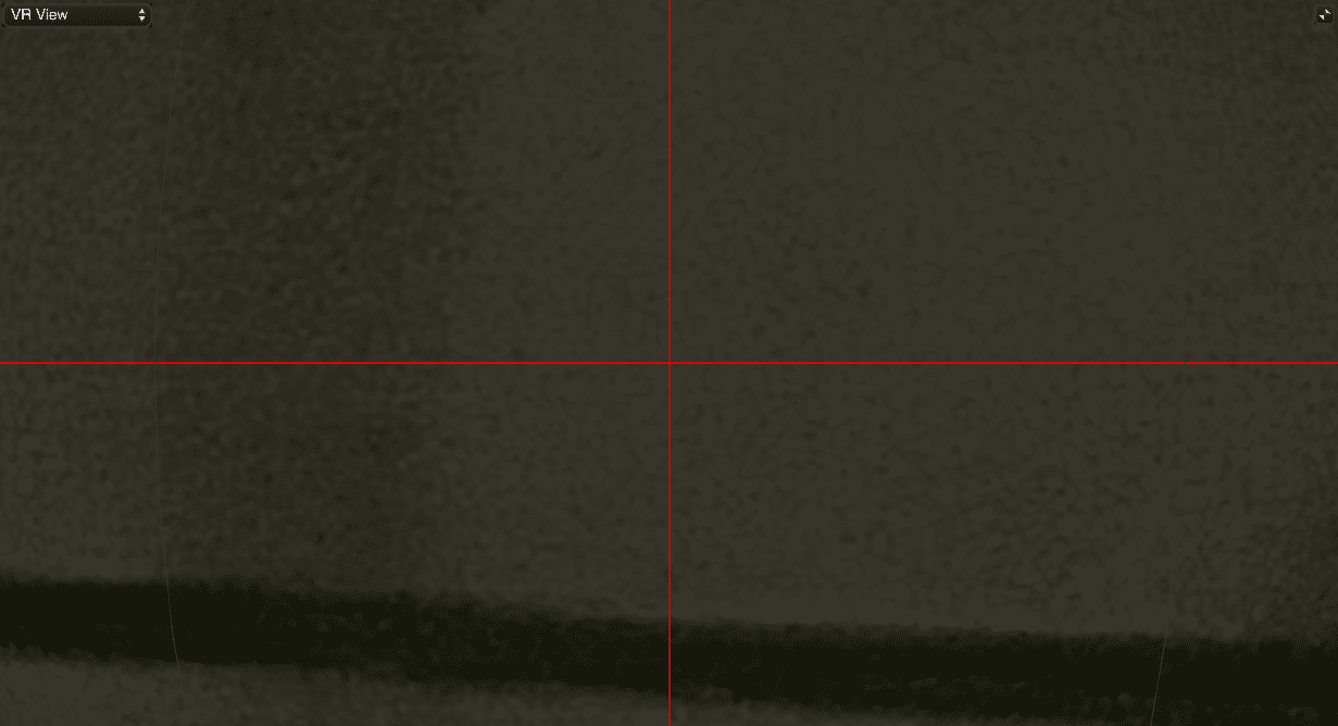VR View 1.png