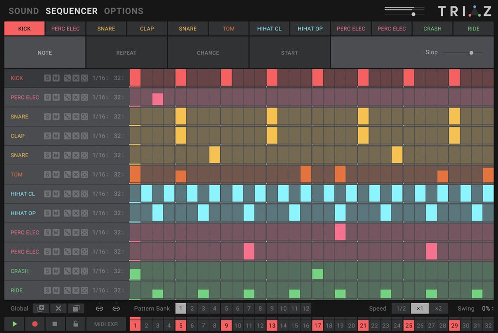 TRIAZ_Sequencer.jpg TRIAZ_Sequencer.jpg