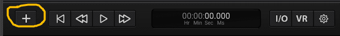 add.png add.png