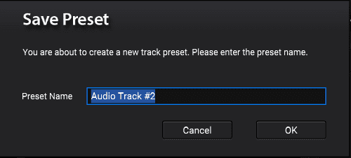 Save as track preset.png