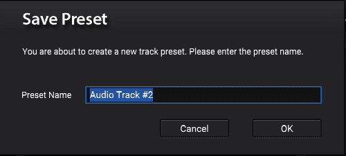 Save as track preset.png Save as track preset.png