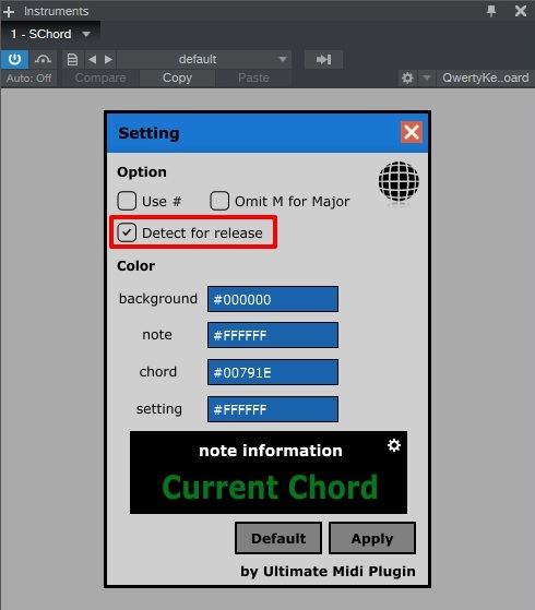 Simple Chord Detection    Ultimate Midi Plugin 4.jpg
