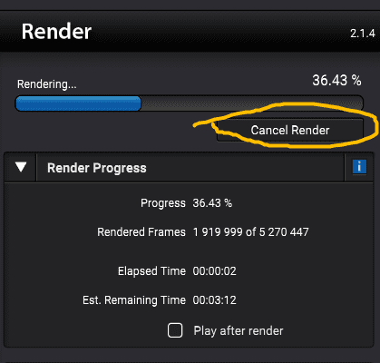 Render 2.png Render 2.png