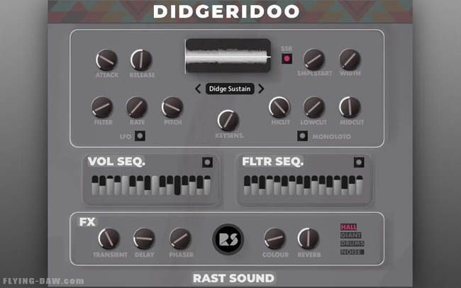 Rast Sound Didgeridoo.jpg Rast Sound Didgeridoo.jpg