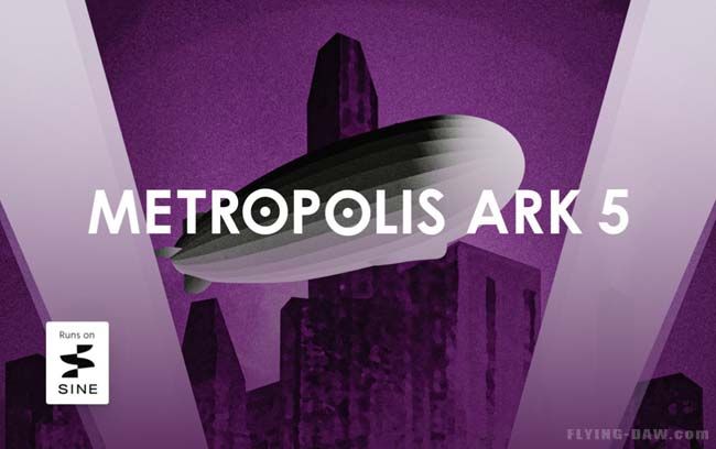 Metropolis Ark-1.jpg Metropolis Ark-1.jpg