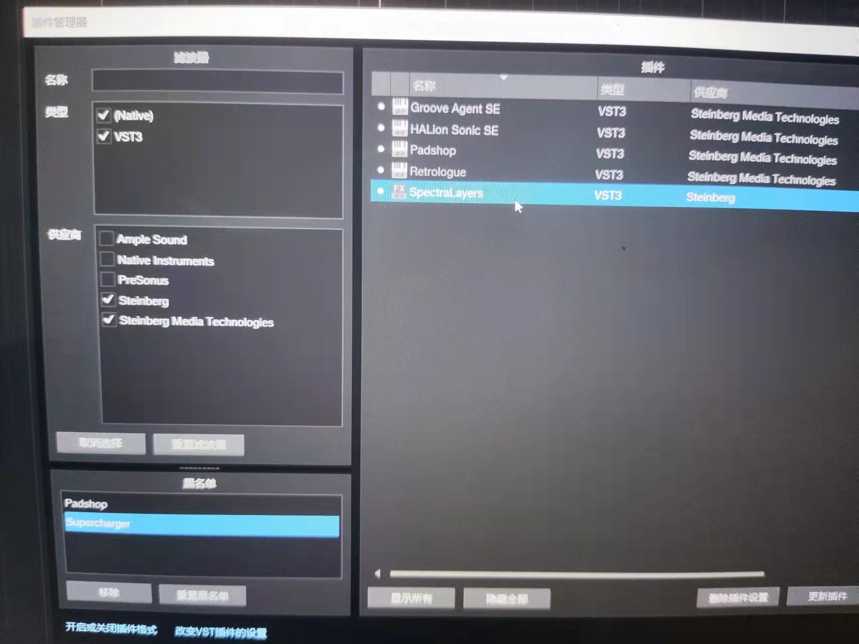 mmexport1640495079021.jpg