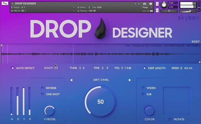 Drop Designer.jpg Drop Designer.jpg