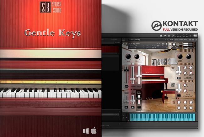 Gentle Keys.jpg