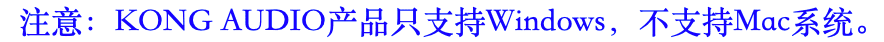 1640768987825.png