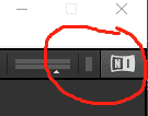 1641369047059.png