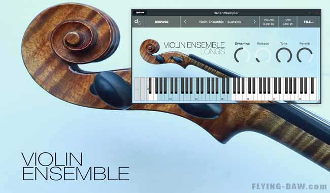 Violin-Ensemble - 1.jpg