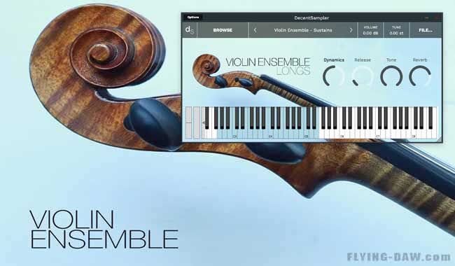 Violin-Ensemble - 1.jpg Violin-Ensemble - 1.jpg