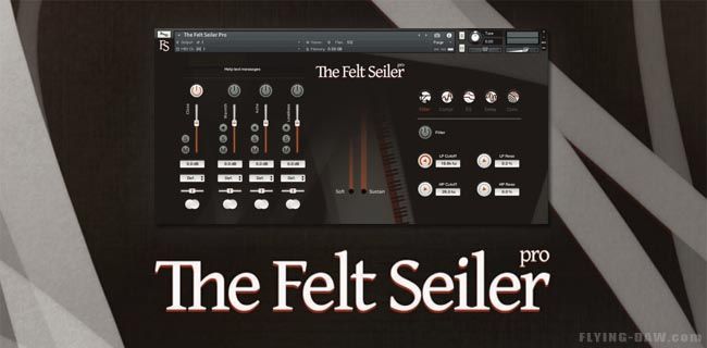 The Felt Seiler Pro.jpg