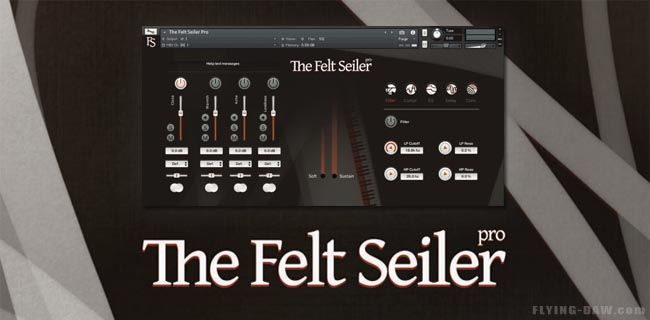 The Felt Seiler Pro.jpg The Felt Seiler Pro.jpg