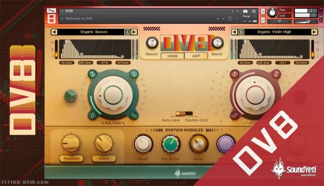 Soundyeti DV8.jpg Soundyeti DV8.jpg