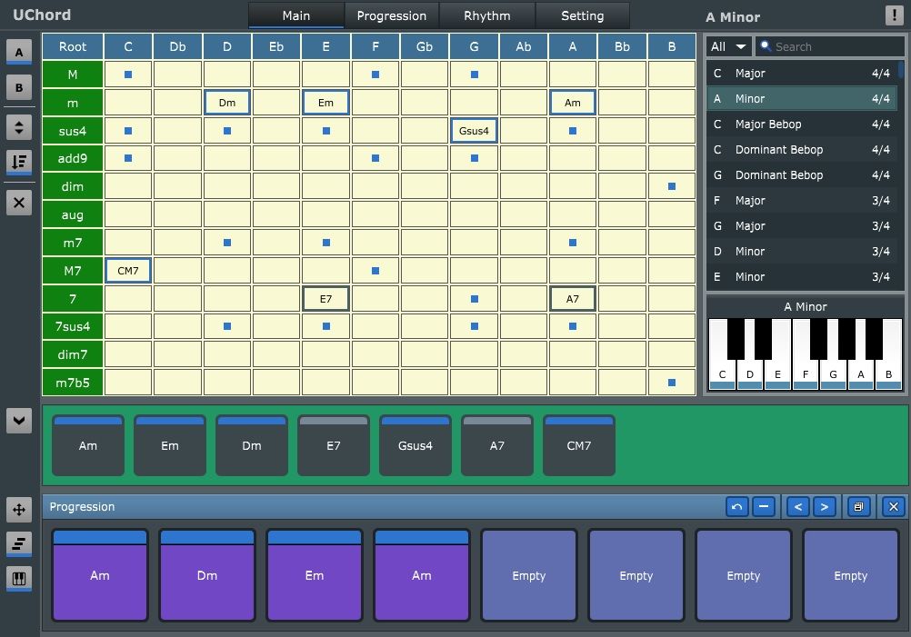 Ultimate Chord Engine - 1.jpg