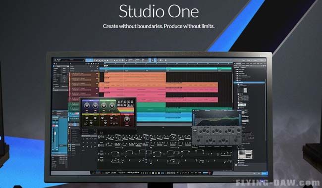 Studio One 5.5.jpg