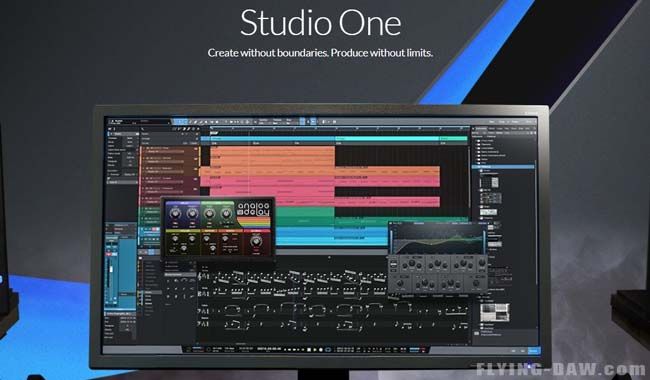 Studio One 5.5.jpg Studio One 5.5.jpg