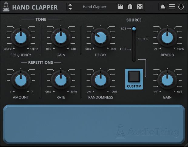 Hand-Clapper-1.jpg