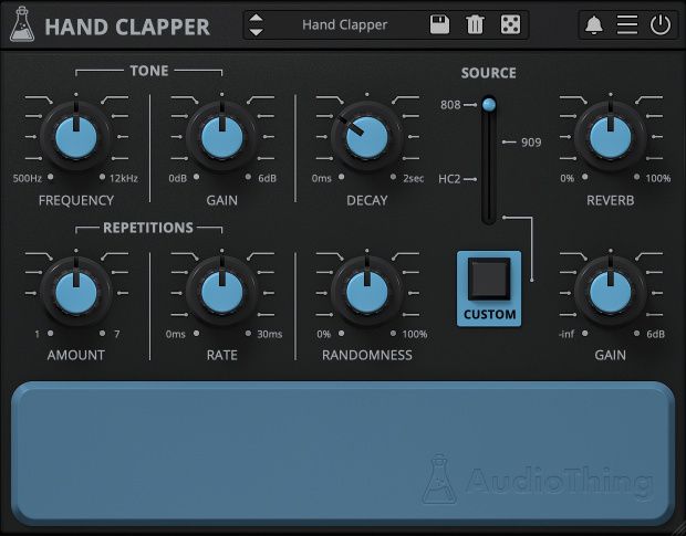 Hand-Clapper-1.jpg Hand-Clapper-1.jpg