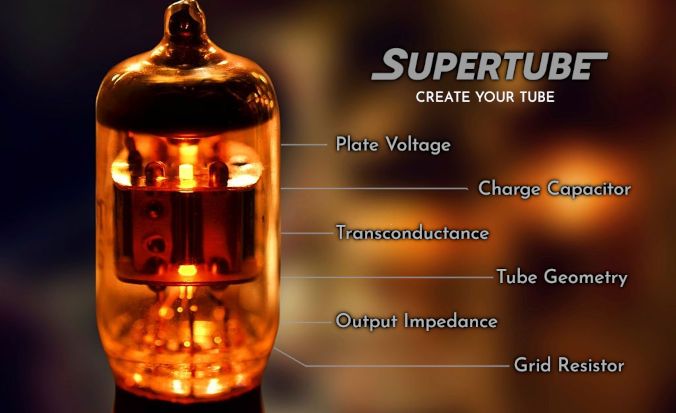 supertube-1.jpg supertube-1.jpg