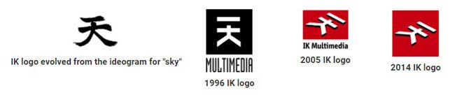 ModoBass-2.jpg ModoBass-2.jpg
