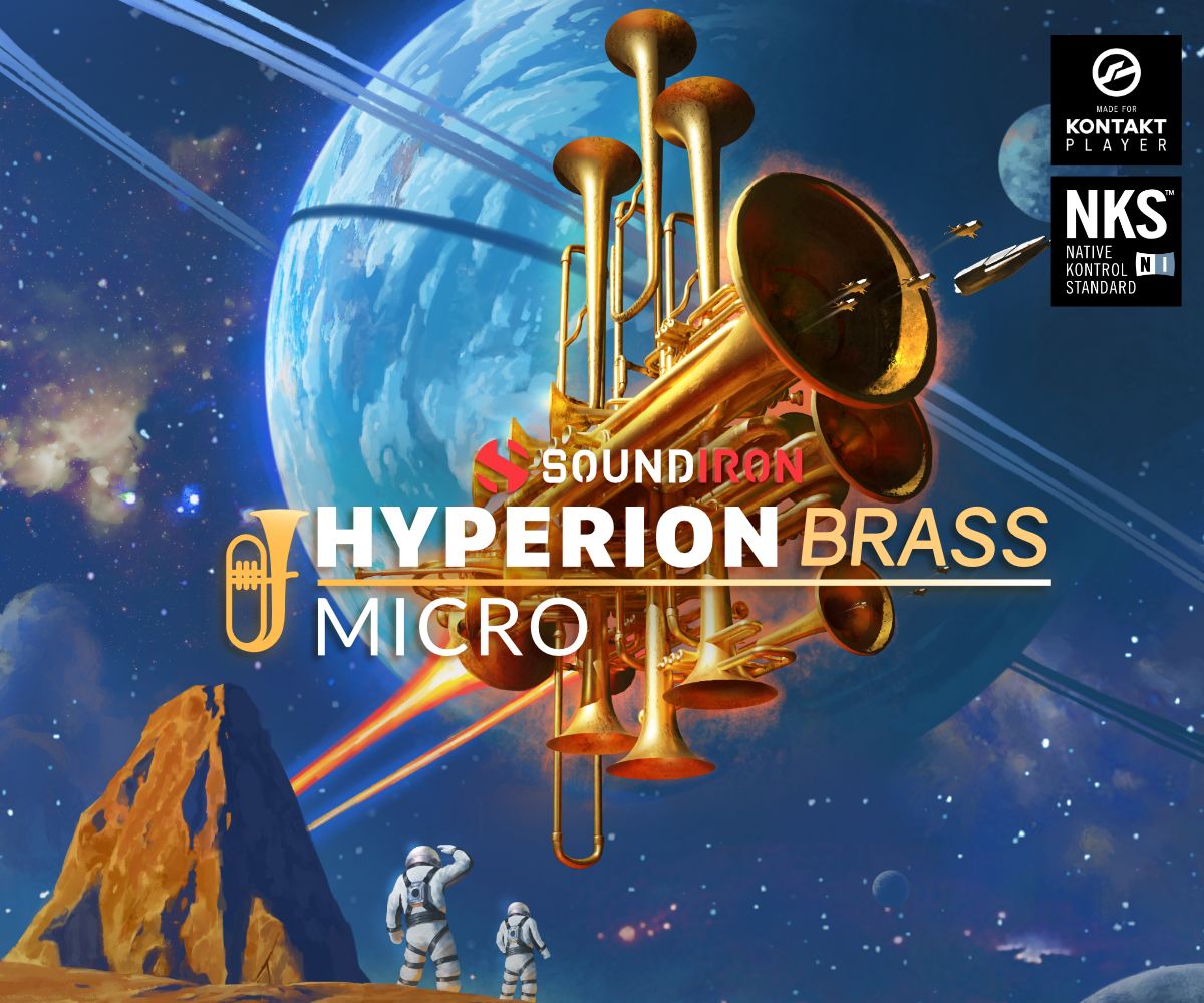 Hyperion Brass.jpg Hyperion Brass.jpg